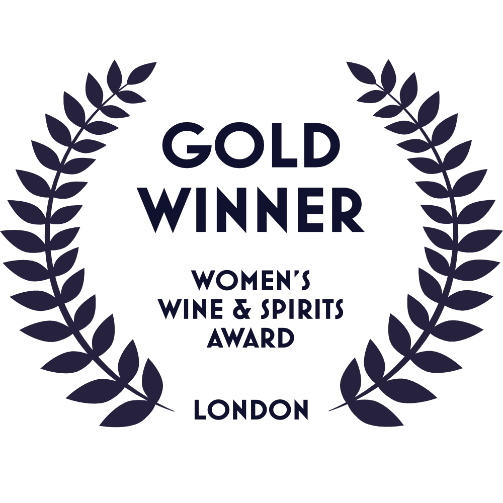 Mount Rigi – riconoscimento ai Women’s Wine & Spirits Awards di Londra 2018