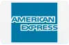 American Express