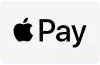 Apple Pay