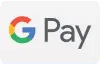 Google Pay