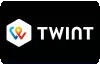 TWINT