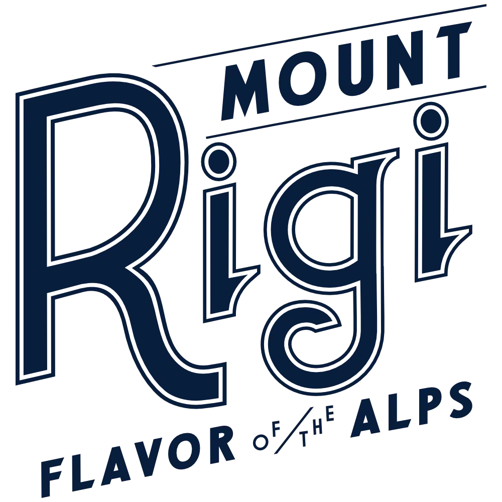 Mount Rigi