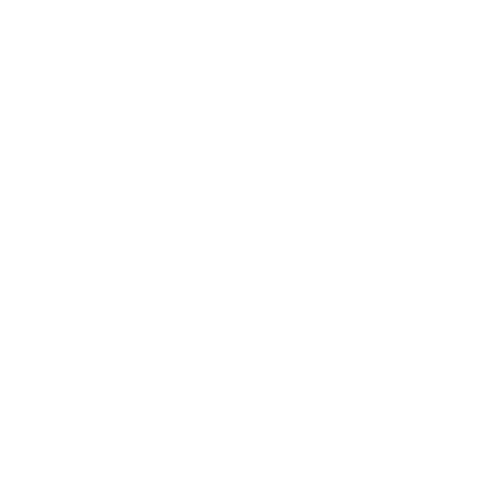 Mount Rigi