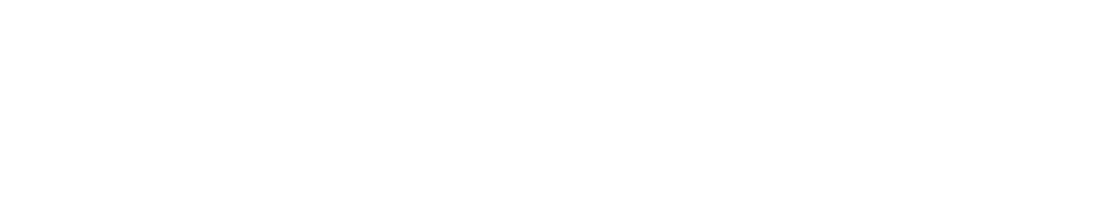 Coop.ch
