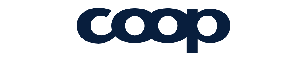 Coop