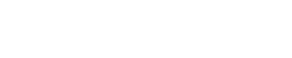 Galaxus