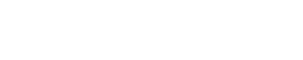 Mövenpick