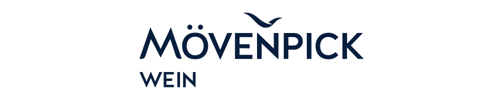 Mövenpick