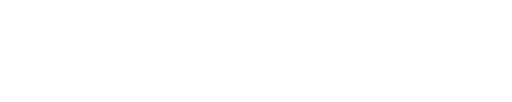 Rio Getränke