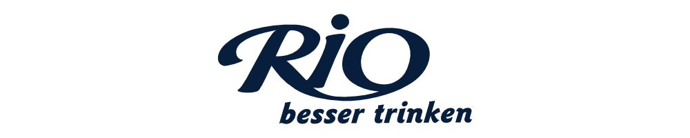 Rio Getränke