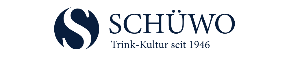 Schüwo
