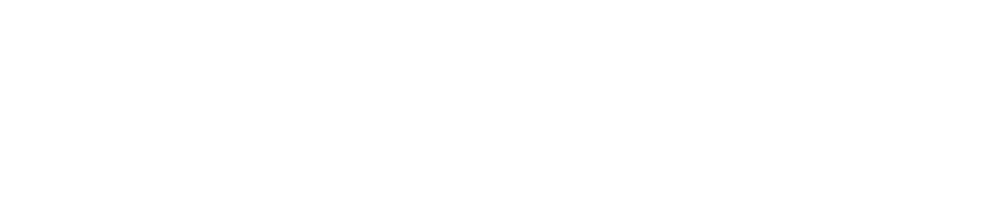 Spar