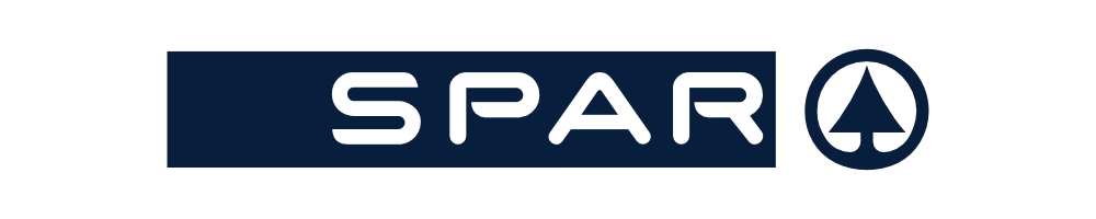 Spar
