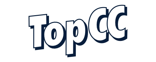 TopCC