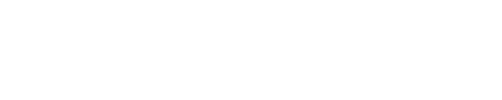 Transgourmet Prodega