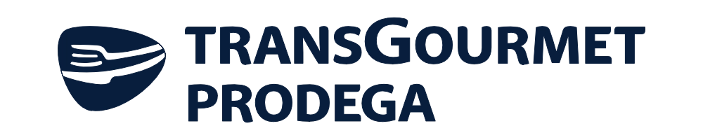 Transgourmet Prodega